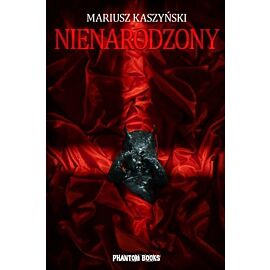 Nienarodzony
