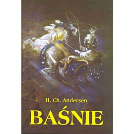 Baśnie Andersena