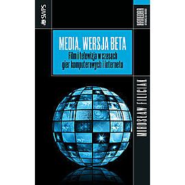 Media wersja beta