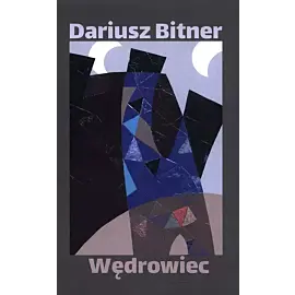 Wędrowiec