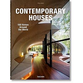 Contemporary Houses