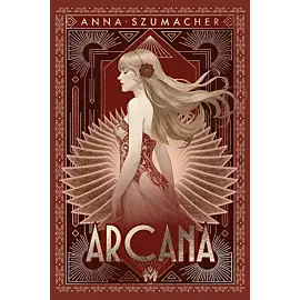 Arcana