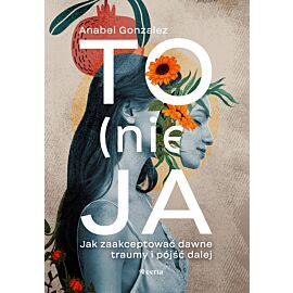 To (nie) ja (e-book)