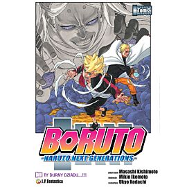 Boruto - 02