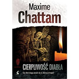 Cierpliwość diabła