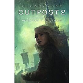 Outpost 2