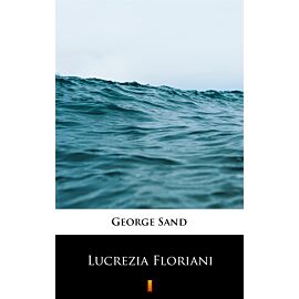 Lucrezia Floriani (e-book)