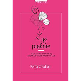Żyj pięknie
