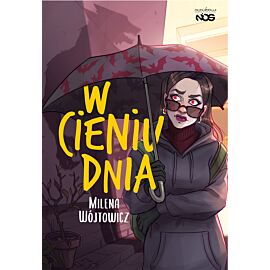 W cieniu dnia