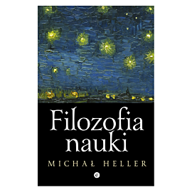 Filozofia nauki