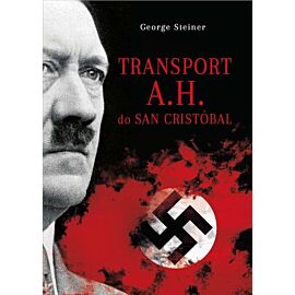 Transport a. H. Do san cristobal