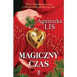 Magiczny czas