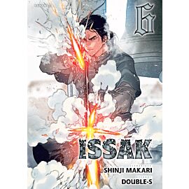 Issak 06