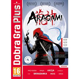 Aragami