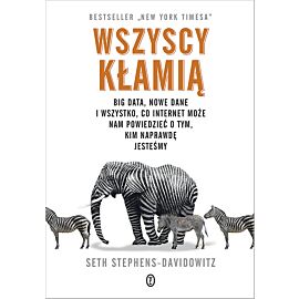 Wszyscy kłamią