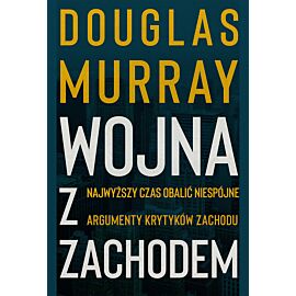 Wojna z Zachodem