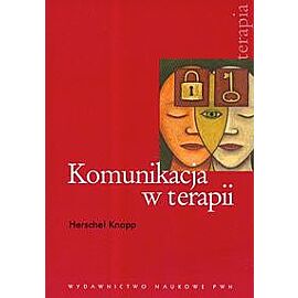 Komunikacja w terapii