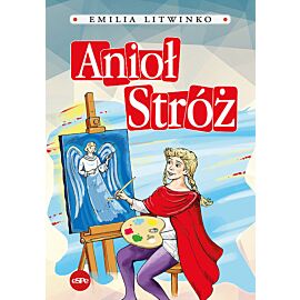 Anioł Stróż