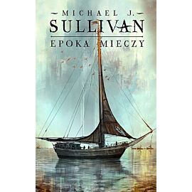 Epoka mieczy