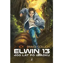 Elwin 13