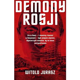 Demony Rosji