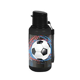 Bidon 500ml Football Club PP26FD-3030
