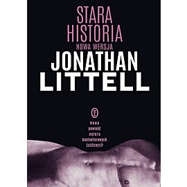 Stara historia