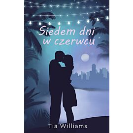 Siedem dni w czerwcu