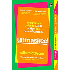 UNMASKED