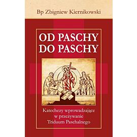 Od paschy do paschy