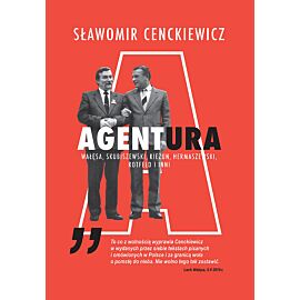 Agentura