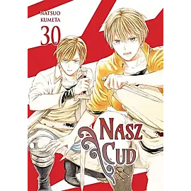 Nasz cud - 30