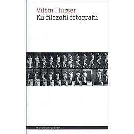 Ku filozofii fotografii