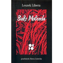 Buks molenda / Od Do