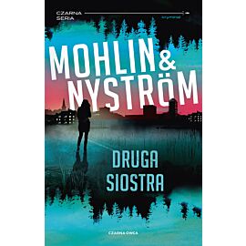 Druga siostra