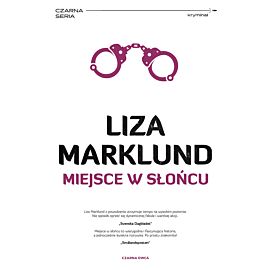Miejsce w słońcu