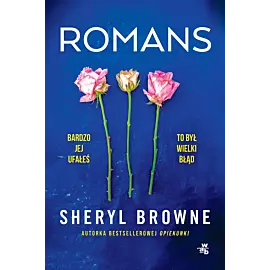 Romans