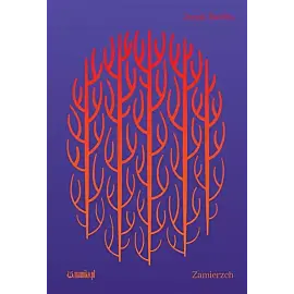 Zamierzch