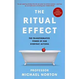 The Ritual Effect