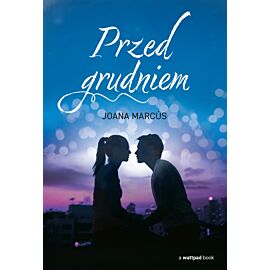 Przed grudniem (e-book)