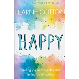 Happy