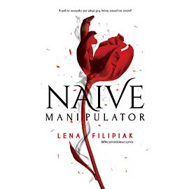 Naive manipulator (e-book)