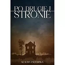 Po drugiej stronie