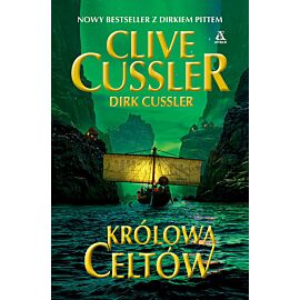 Królowa Celtów