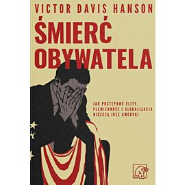 Śmierć Obywatela