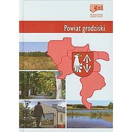 Powiat grodziski