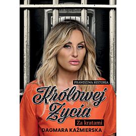 Prawdziwa historia królowej życia
