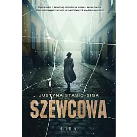 Szewcowa
