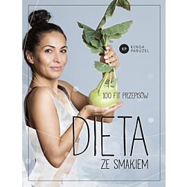 Dieta ze smakiem