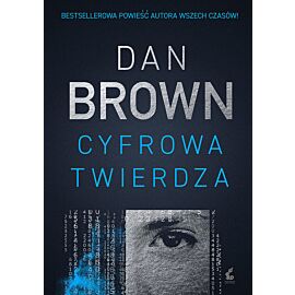 Cyfrowa twierdza